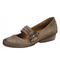 Naturalizer-pumps