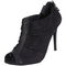 Moda-in-pelle-pumps