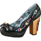 Miss-l-fire-pumps