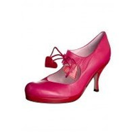Minna-parikka-pumps