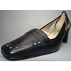 Migliorini-pumps