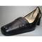 Migliorini-pumps