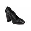 Melissa-pumps