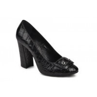 Melissa-pumps