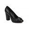 Melissa-pumps