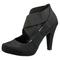 Marco-tozzi-pumps-schwarz