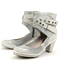 Marco-tozzi-pumps-grau