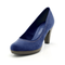 Marco-tozzi-pumps-blau