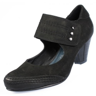 Marco-tozzi-pumps-leder