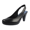 Marco-tozzi-pumps-glattleder
