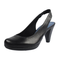 Marco-tozzi-pumps-glattleder