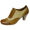 Marco-tozzi-pumps