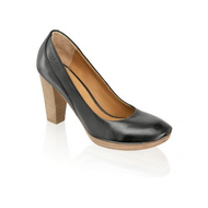 Marc-o-polo-pumps-schwarz