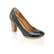 Marc-o-polo-pumps-schwarz