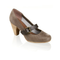 Marc-pumps-taupe