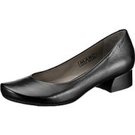 Marc-pumps-schwarz