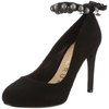 Lola-cruz-pumps