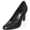 Laura-scott-pumps-schwarz