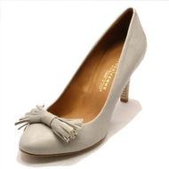 Latitude-femme-pumps