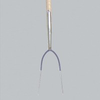Freund-heugabel-135-cm