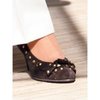 La-mia-pumps
