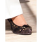 La-mia-pumps