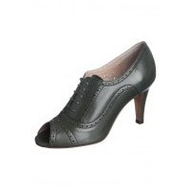 L-autre-chose-pumps