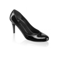 Kennel-schmenger-pumps