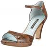 Jouer-le-style-pumps