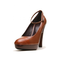Jil-sander-pumps