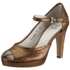 Jette-joop-pumps
