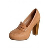 Jeffrey-campbell-pumps