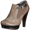 Janet-janet-pumps