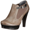 Janet-janet-pumps
