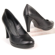 Jane-klain-pumps-schwarz