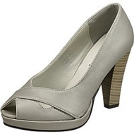 Jane-klain-pumps