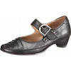 Jana-pumps-schwarz