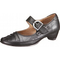 Jana-pumps-schwarz