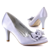 Ital-design-pumps-satin