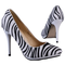 Ital-design-pumps-synthetik