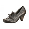 Invogue-pumps
