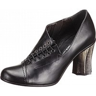 I-m-walking-pumps-schwarz