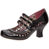 Hush-puppies-pumps