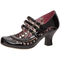 Hush-puppies-pumps