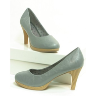 Heller-shoes-pumps-plateau