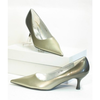 Heller-shoes-pumps-lack