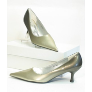 Heller-shoes-pumps-lack