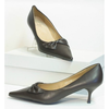 Heller-shoes-pumps