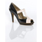 Heine-pumps