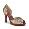 Heels-perfect-pumps-glitter